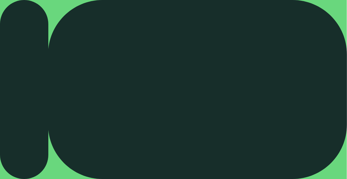 Level up your unattended retail