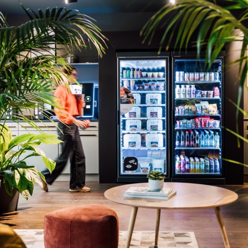 Boost_inc_blog_post_minimarket_hotel_guest