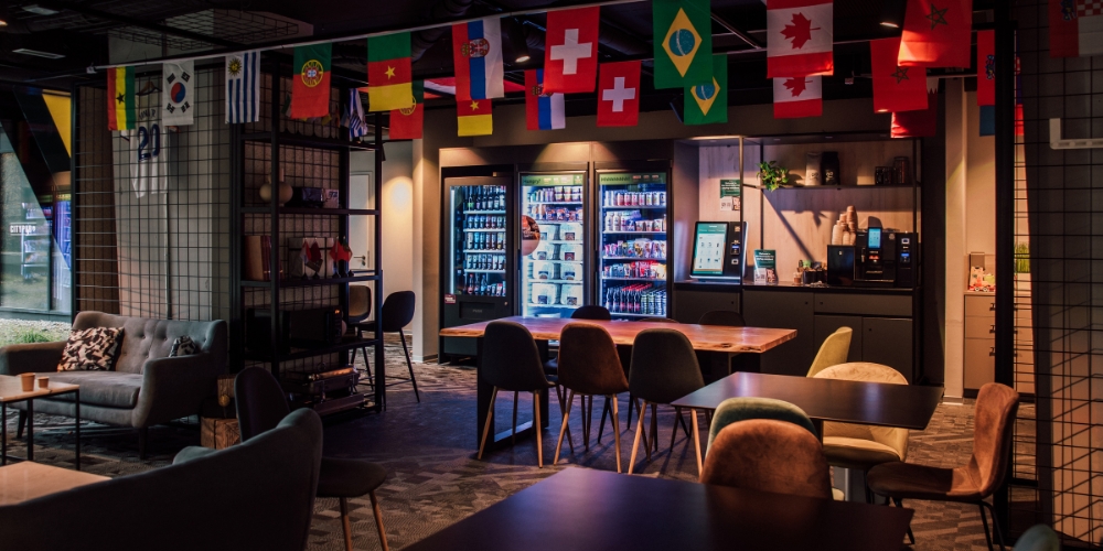 boost_inc_blog_post_future_proofing_hospitality