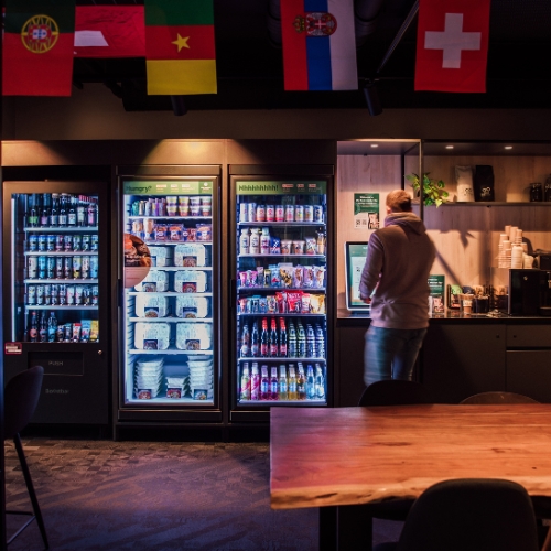 boostinc_blogpost_tranforming_hospitality_01