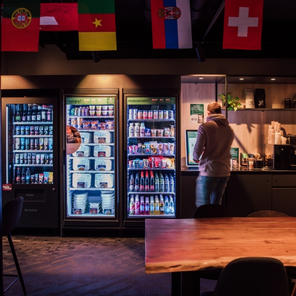 boost_inc_blog_üpost_header